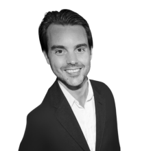 Stan Von Boxtel