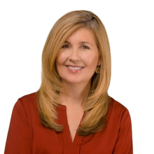 Susan Lovegren
