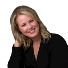 Tamara Niesen