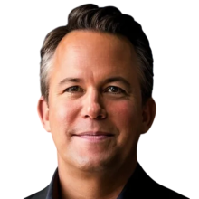 Tim Miller