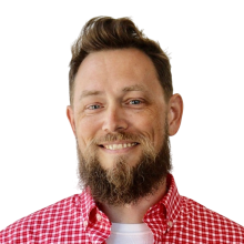 Todd Wilkens