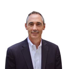 Tom Andriola