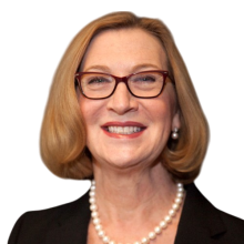 Valerie Norton