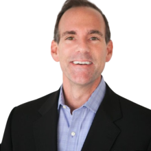Vince Beese