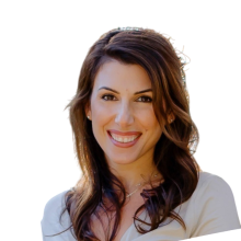 Yvette Bassan