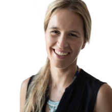 Helena Salsas Gratacós