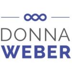Donna Weber