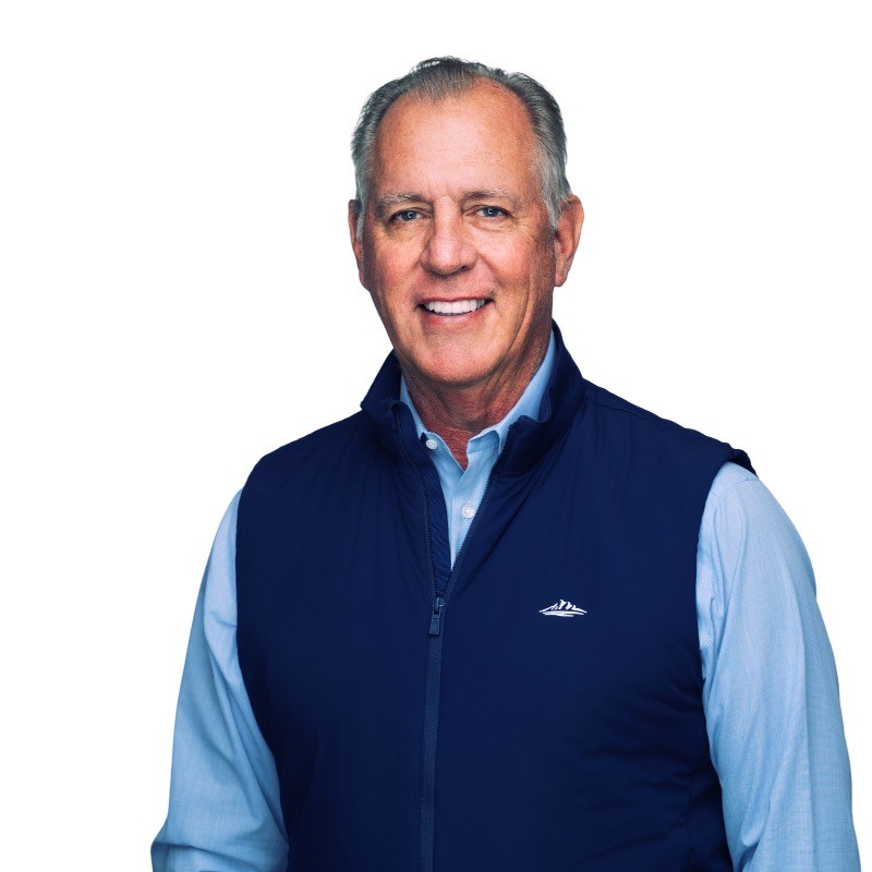 photo of the expert
