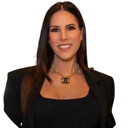 photo of the expert