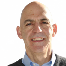Andy Scantland