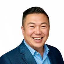 Danny Pasawongse