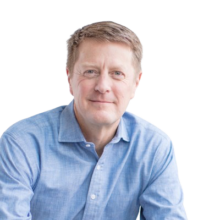 James Lyski