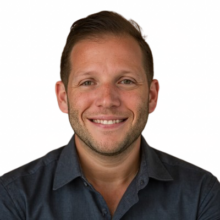 Joe Sclafani