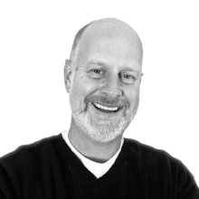 Thomas Hebert