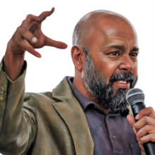 Kunal Dalal