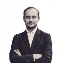 Benjamin Beier