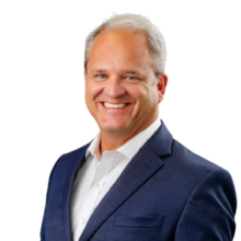 Doug Saunders