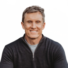 Greg Brown