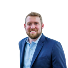 Sean Corrigan