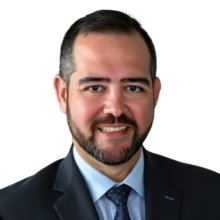 Rafael Blanes